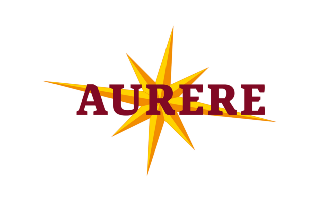 Aurere
