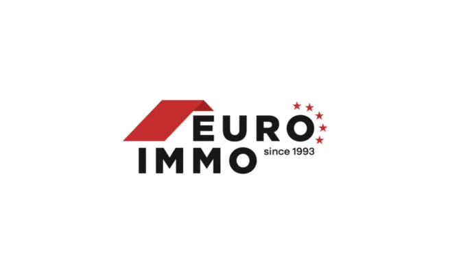 Eureoimmo