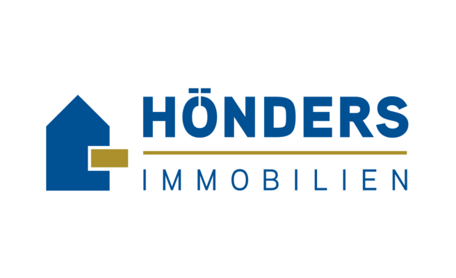 Hönders immo